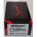 MAXON STEREO CHORUS PRO (CS-9 Pro) Effect Pedal